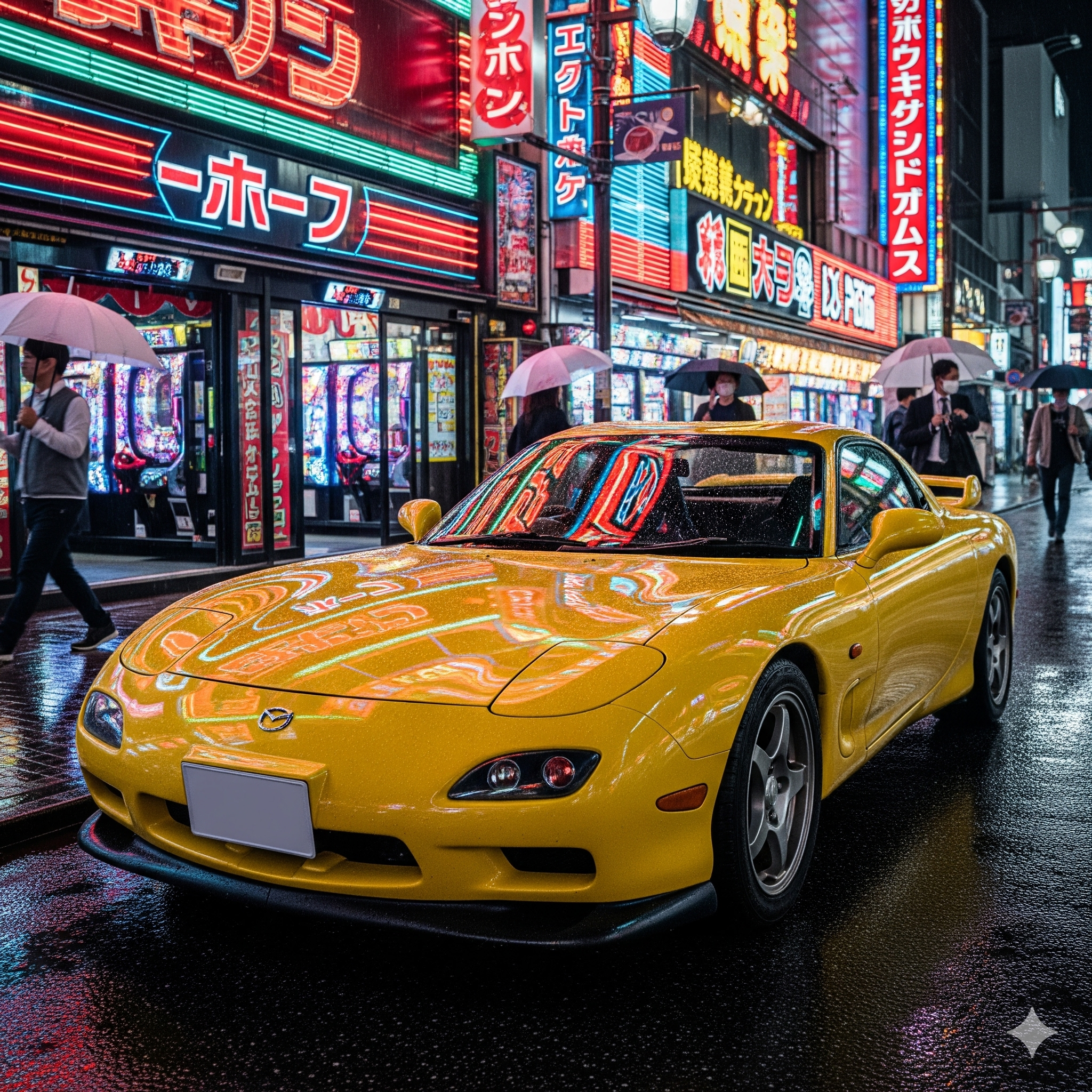 Gallery image: ea430fc0-2401-487c-8ae5-bef6317095ab.png